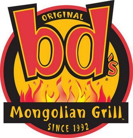 BD's Mongolian Grill httpswwwfranchisechattercomwpcontentupload