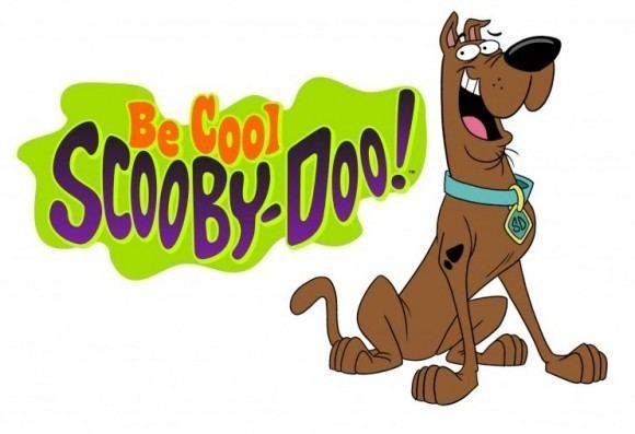 Be Cool, Scooby-Doo! Be Cool ScoobyDoo Western Animation TV Tropes