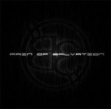 BE (Pain of Salvation album) httpsuploadwikimediaorgwikipediaenthumb3