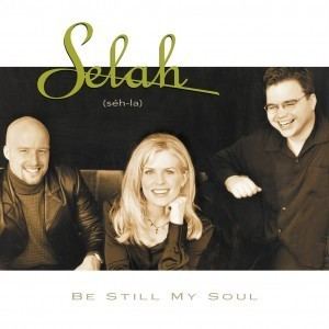 Be Still My Soul (Selah album) selahonlinecomwpcontentuploads201409BeStil