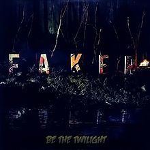 Be the Twilight httpsuploadwikimediaorgwikipediaenthumbf