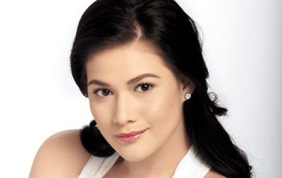 Bea Alonzo Bea Alonzo Biography PINOYSTOP