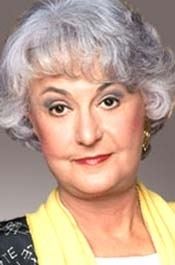 Bea Arthur wwwthesmokingguncomsitesdefaultfilesimagecac