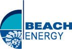 Beach Energy wwwbeachenergycomauirmcontentimageslogopng