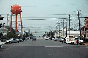 Beach Haven, New Jersey httpsuploadwikimediaorgwikipediacommonsthu