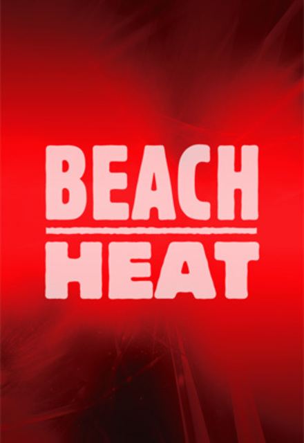 Beach Heat: Miami Watch Beach Heat Miami Episodes Online SideReel