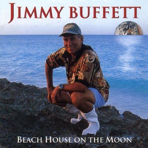 Beach House on the Moon httpsimagesnasslimagesamazoncomimagesI6