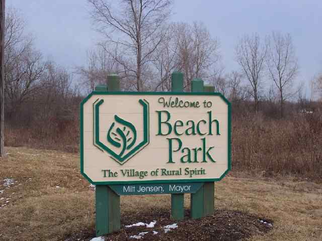 Beach Park, Illinois wwwappraisercitywidecomxsitesAppraisersapprai