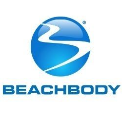 Beachbody httpslh3googleusercontentcomv6D8peLYjoIAAA