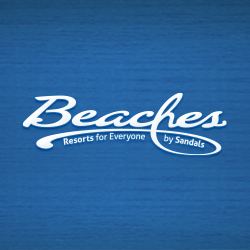 Beaches Resorts httpslh4googleusercontentcomv5BHmUAwKAAAA