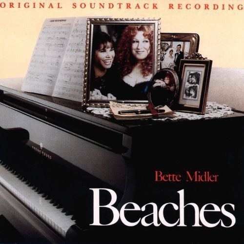 Beaches (soundtrack) cpsstaticrovicorpcom3JPG500MI0002107MI000