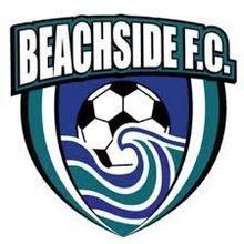 Beachside FC httpsuploadwikimediaorgwikipediaenthumb4