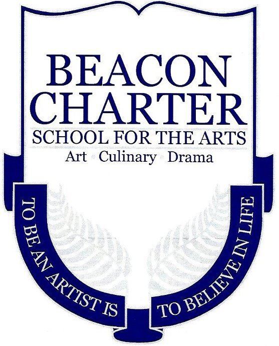 Beacon Charter High School for the Arts Alchetron, the free social