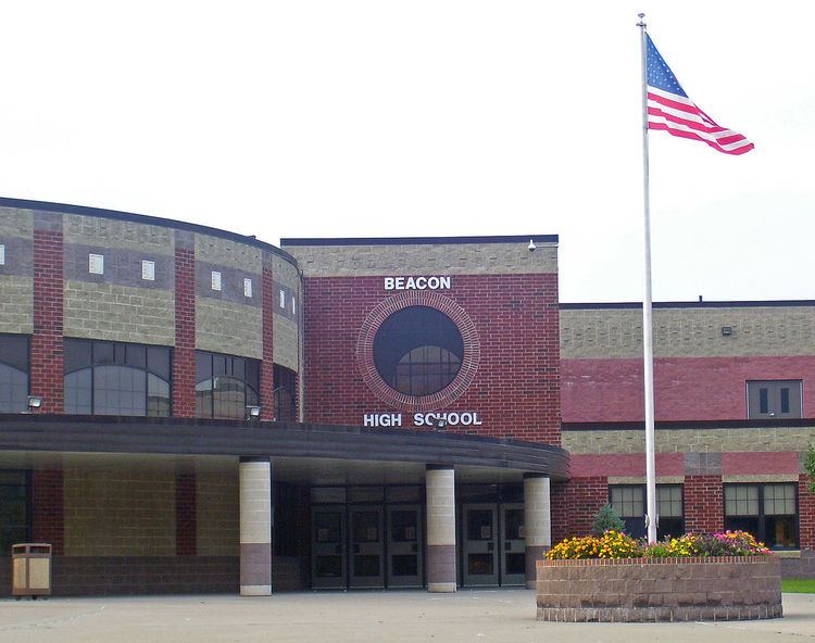Beacon City Schools