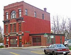 Beacon Engine Company No. 1 Firehouse httpsuploadwikimediaorgwikipediacommonsthu