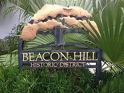 Beacon Hill-Alta Vista Residential District httpsuploadwikimediaorgwikipediacommonsthu