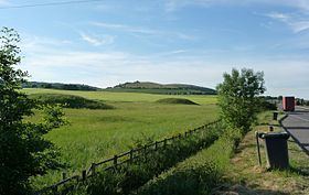 Beacon Hill, Burghclere, Hampshire Beacon Hill Burghclere Hampshire Wikipedia