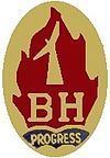 Beacon Hill High School (New South Wales) httpsuploadwikimediaorgwikipediaenthumbb