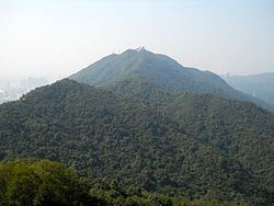 Beacon Hill, Hong Kong httpsuploadwikimediaorgwikipediacommonsthu