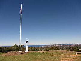 Beacon Hill, New South Wales httpsuploadwikimediaorgwikipediacommonsthu