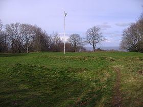 Beacon Hill, Norfolk httpsuploadwikimediaorgwikipediacommonsthu