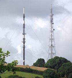Beacon Hill transmitting station httpsuploadwikimediaorgwikipediacommonsthu