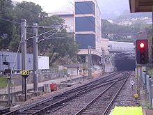 Beacon Hill Tunnel (Hong Kong) httpsuploadwikimediaorgwikipediacommonsthu