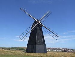 Beacon Mill, Rottingdean httpsuploadwikimediaorgwikipediacommonsthu