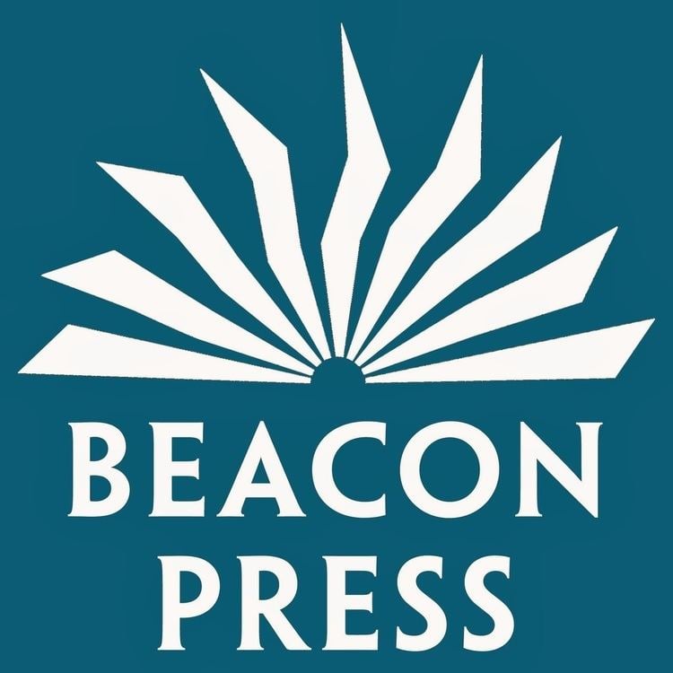 Beacon Press httpslh4googleusercontentcomZQ6Ev1nB5cAAA