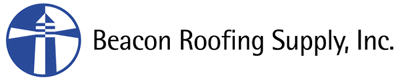 Beacon Roofing Supply irbeaconroofingsupplycomcommonalertsBECNdefa