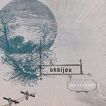 Beacons (album) httpsuploadwikimediaorgwikipediaenthumb0