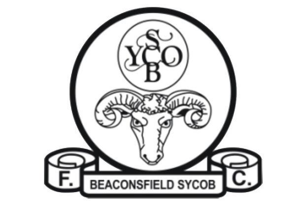 Beaconsfield SYCOB F.C. Pritchard resigns as Beaconsfield SYCOB boss Get Bucks