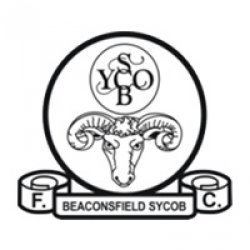 Beaconsfield SYCOB F.C. Beaconsfield SYCOB Division 1 Central The EvoStik League Southern