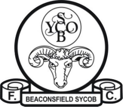 Beaconsfield SYCOB F.C. FIXTURE UPDATE News Beaconsfield SYCOB FC