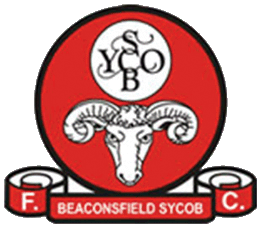 Beaconsfield SYCOB F.C. Northwood F C Reports 201516 Beaconsfield A