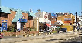 Beaconsfield, Sydney httpsuploadwikimediaorgwikipediacommonsthu