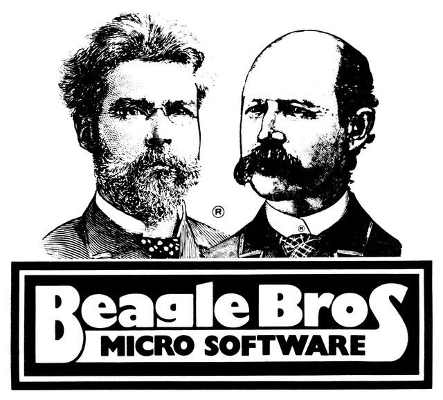 Beagle Bros beagleapplearchivescomMediabeaglebrosmicro