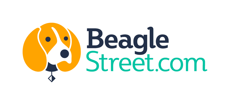 Beagle Street httpswwwbeaglestreetcomwpcontentuploads20