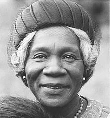 Beah Richards httpsuploadwikimediaorgwikipediaenthumb6