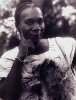 Beah Richards Beah Richards Inspiration Pinterest