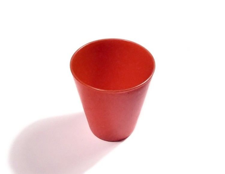 Beaker (drinkware)