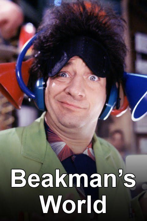 Beakman's World wwwgstaticcomtvthumbtvbanners338137p338137