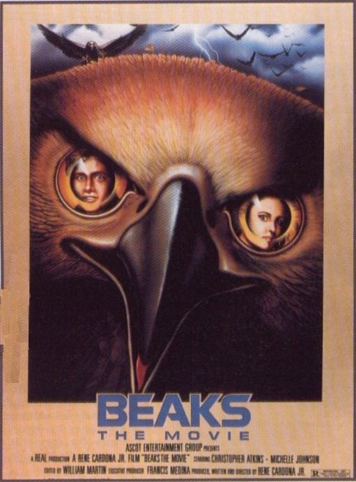 Beaks: The Movie httpshorrorpediadotcomfileswordpresscom2015