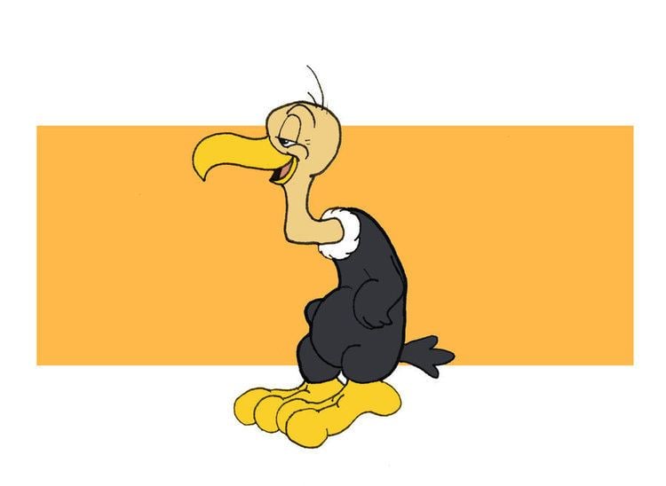 Beaky Buzzard 1000 images about beaky buzzard on Pinterest Bumble bees Cartoon
