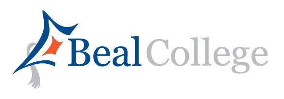 Beal College