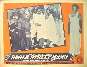 Beale Street Mama httpsuploadwikimediaorgwikipediaen224Bea