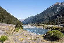 Bealey River httpsuploadwikimediaorgwikipediacommonsthu