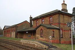 Bealings railway station httpsuploadwikimediaorgwikipediacommonsthu