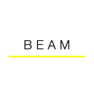 BEAM Connect