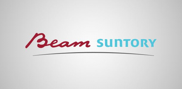 Beam Suntory httpsbeamsuntorywebs3amazonawscomsites5057